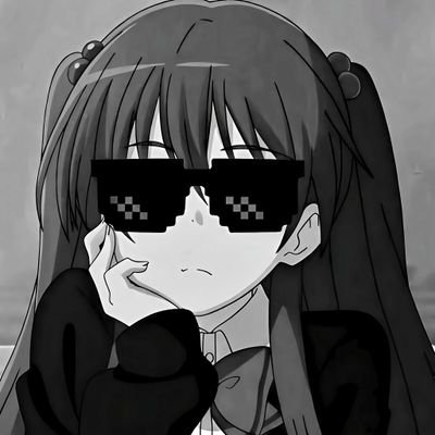 Loop_and_lift's profile picture. Just A human typing keys to build something ... Open for paid work & collabs