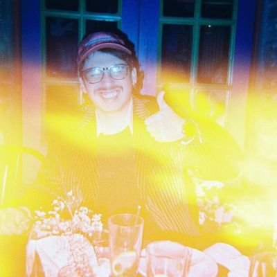 guororororoi's profile picture. 