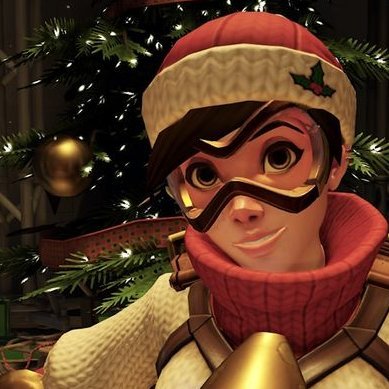 pxnkrocket's profile picture. Lil’ Punk | Streamer sometimes | Yapper ⚡Tracer Main⚡ Palia Player🌿 Haikyu Lover - I park rollerskate and love my gf