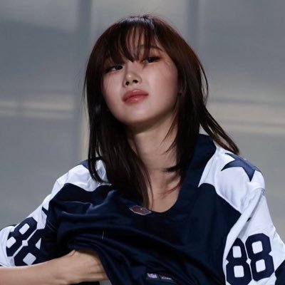 shinjinjune21's profile picture. 