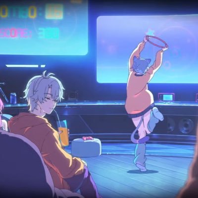 as_ri5's profile picture. 