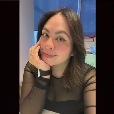 IngridOjitos's profile picture. De lo bueno, poco, de lo poco, lo mejor, de lo mejor lo único y de lo único YO! Una vez estuve rota, y sobreviví.