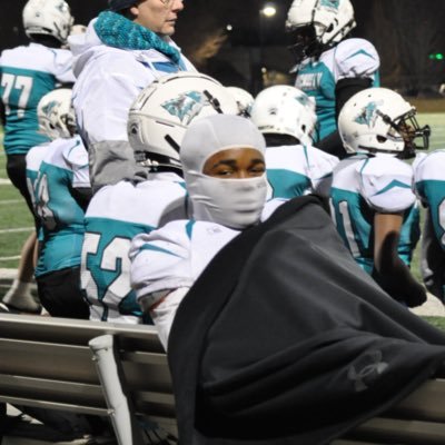 marique_miller's profile picture. Defensive End/Defensive Tackle /6’4 258/ class of 2027🇨🇦/ Class of 2028🇺🇸/16 yo/Bishop McNally High School 🇨🇦 /87%average/mariquemiller382@gmail.com