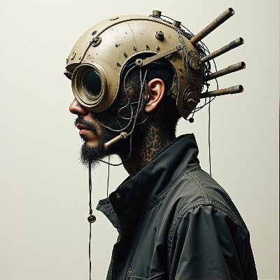 jyap's profile picture. Crypto 📈, film 🍿, basketball 🏀, keyboards ⌨️, maker 🛠️, builder