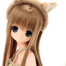 geekypichu's profile picture. (＾• ω •＾)@sailormuffins