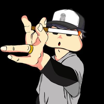 GasElpijiLangka's profile picture. @AdityaNasruhin | Reset. Re-Focus. New energy, new chapter. All the insights and lessons from my previous journey are now UPGRADED here. Let's grow together!🙌