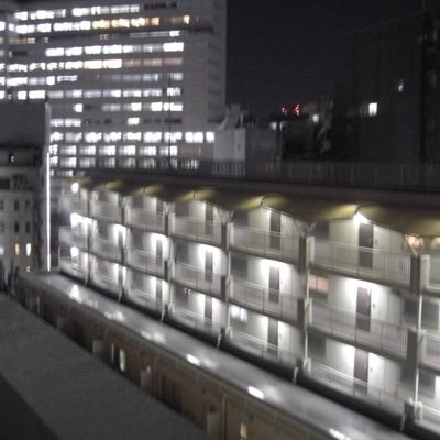 4FACETATS's profile picture. 18+ 🇯🇵🇻🇳 hung asian boy plays with his samurai sword