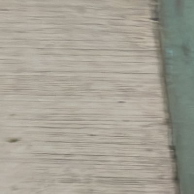 Luis63577015554's profile picture. Busco muchachas para chat hot 💫