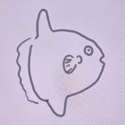kuuhukk's profile picture. 25↓ 🐈‍⬛🐞にメロついてる大人/地雷なし／無断転載✖️