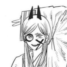 luvyiahlovesu's profile picture. maybe i'll post one day
producer, guitarist & programmer