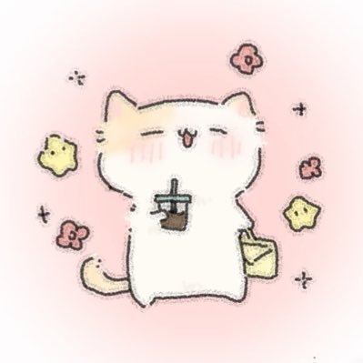 yuansamaOvo's profile picture. 