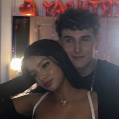 6ibezzi's profile picture. Argentina 2026 World Cup Champions #2peat