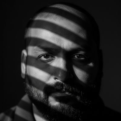 RajithSamR's profile picture. 😇𝓜𝓸𝓻𝓮 𝓸𝓯 𝓙𝓔𝓢𝓤𝓢, 𝓛𝓮𝓼𝓼 𝓸𝓯 𝓶𝓮👼
😉Ⓟull Stack Developer😎