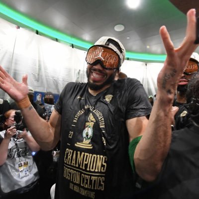 Jpedropr10's profile picture. 💍  @vascodagama