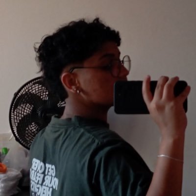 isabelygca's profile picture. 