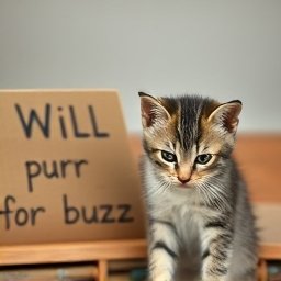 stakako422's profile picture. Just a Nurse trying to make it, believing in $KISHU. Crypto is the future.