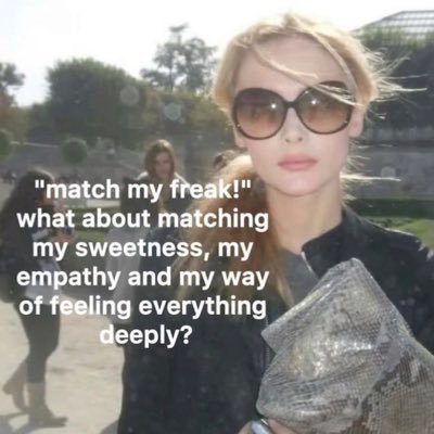 chase wonjaeniti Profile