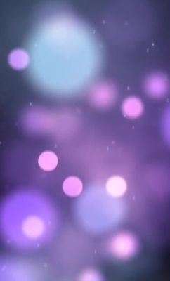 Lpez01370677685's profile picture. 