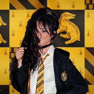 NoDoubtKcc's profile picture. Fã de meio mundo de gente e de vez em quando faço algumas edições e desenho