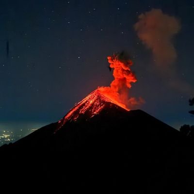 JohnnyB645264's profile picture. 