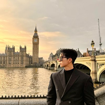 choi_minjun_'s profile picture. 🚗🤖⛳️🎣🤿