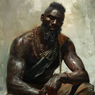 dirtysinsxx's profile picture. #NSFW◆BULL◆HUNG◆ 
Desi Kaamrani @milfysusheela
Slutty Kitten @milfsanjana
Wifey @QueenSaloni232q 
#ReeSinCorp