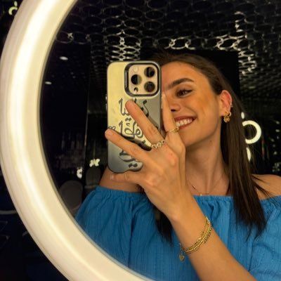 BloodyyHelll's profile picture. 🤌🏻 Be nice to me I might be your nurse someday 🤌🏻