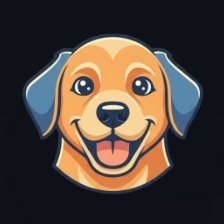 luckyme_lol's profile picture. Stack Small, Earn Big 

Join early in community, Link in Bio