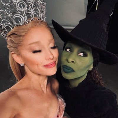 kenthegoodwitch's profile picture. i write movies about women falling in love