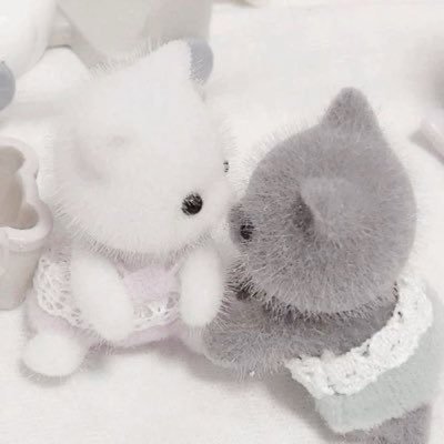 peonyjh's profile picture. I want to fill mყself onlყ with ⠀⠀⠀⠀⠀⠀sweet things ♪