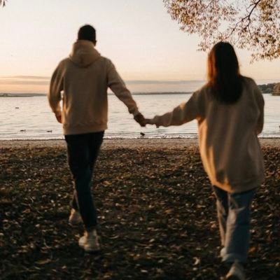 abakarymk's profile picture. PhD prospective candidate, policy analyst, monitoring & evaluation specialist, and a statistician.