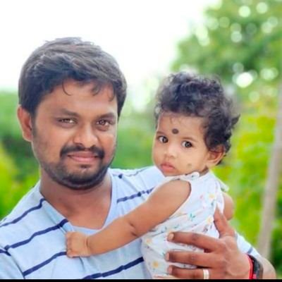 Advocateklp's profile picture. தமிழ்நாட்டை தலைகுனிய வைக்கும் அங்கிள்களை விரட்டி அடிப்போம்!Say NO TO UNCLE Party!மாமாக்கள் ஜாக்கிரதை!குறிப்பாக தலையில் டோப்பா மாட்டிய நபர் கட்சியினர் ஜாக்கிரதை!