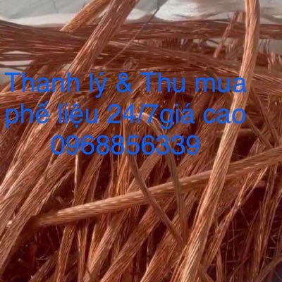 Mrphong98191430's profile picture. yên khê-việt hoà-khoái châu-Hưng yên