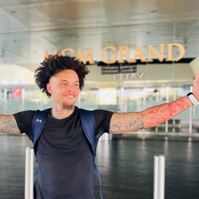 CarryHimself's profile picture. Helping you Win In Sports Betting Daily ! check “Highlights”