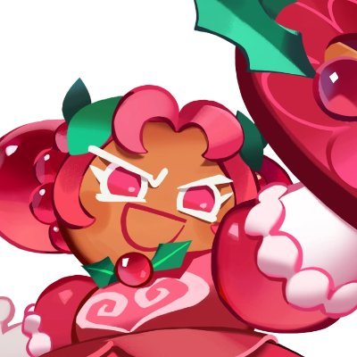 occultfelinemeo's profile picture. ((PARODY AND RP ACCOUNT.))

DO NOT FRET! I AM HERE!