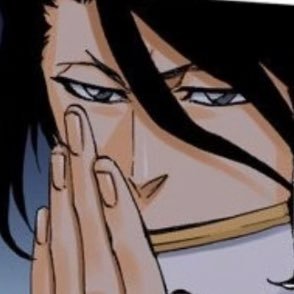 benihime_0212's profile picture. @0212_beni