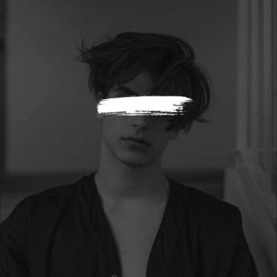 aksh__44's profile picture. अल्फ़ाज़ - ए- इश्क़ काव्य शांत एकांत / कवि ताएं शायरी lines ❥poetry Books)

Tweet in like 🖤  

dm block ❌🚫