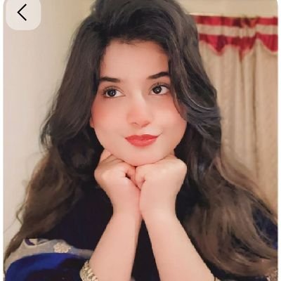 EngineHemi96794's profile picture. Making Web3 understandable one post at a time