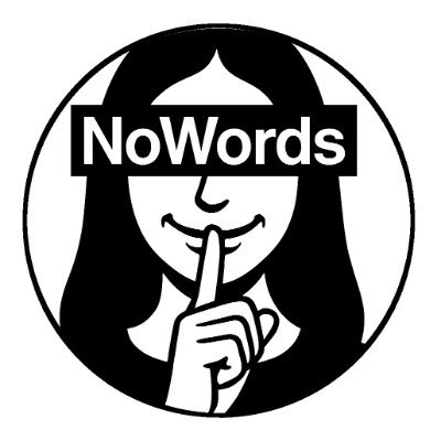 WordsNo53453's profile picture. RPGツクールMZでゲームを製作し、Steamで販売しています。
ChatGPTは相棒。ツクールMZはあと20年戦える…。
作ったもの↓
ShellPieces　https://t.co/fLepQKDD1D