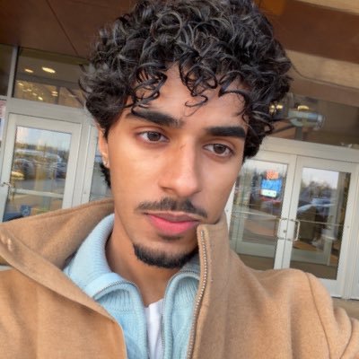 EmperorPiplup's profile picture. i love wokeness