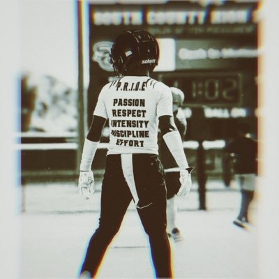 Takai whiting scott Profile