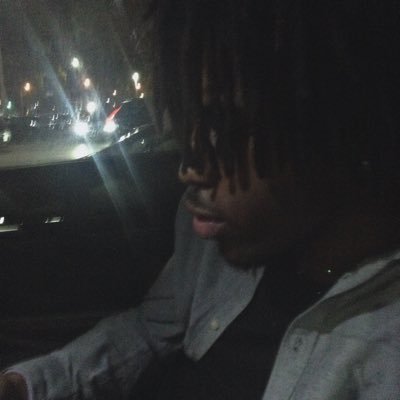 offballing's profile picture. 