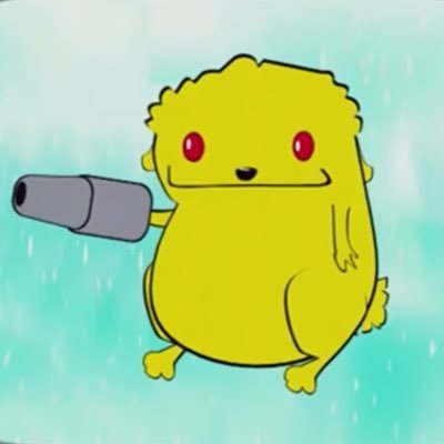 antachoiinho's profile picture. 