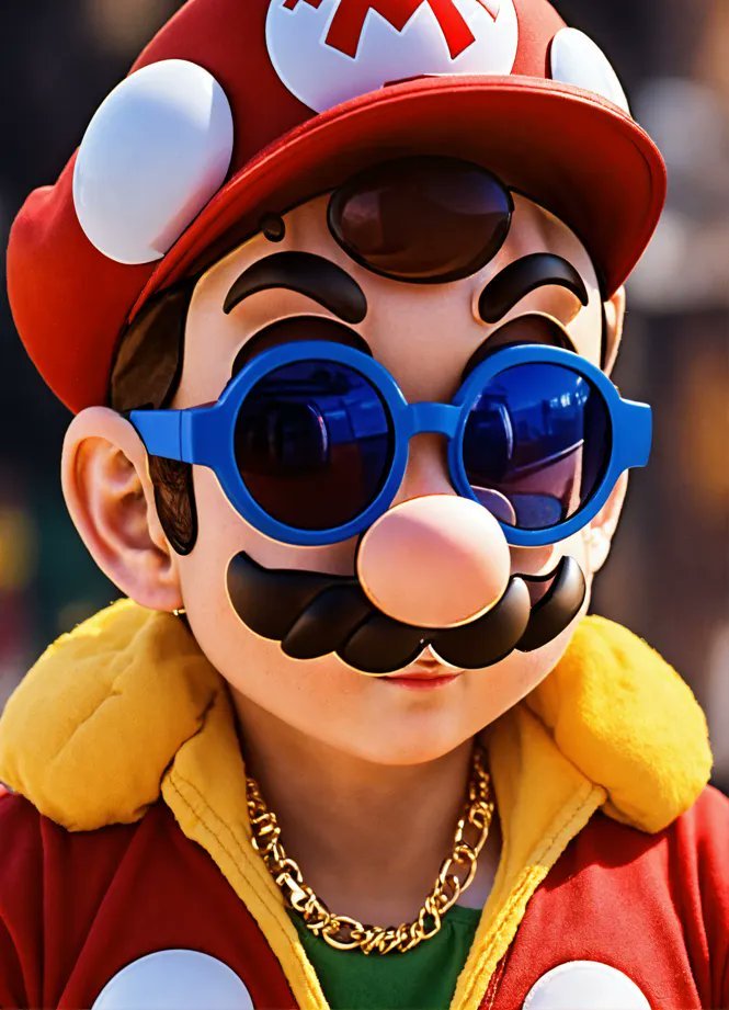 TLangtree35519's profile picture. Guide to urban rituals 🖖👀