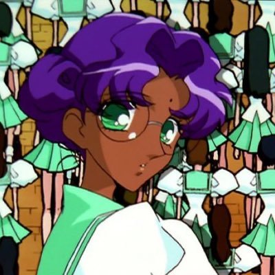 Toshidyke's profile picture. I like to play and draw and I like that zoologist from tetro and the rental sister from drante!!! I love Yuno Kashiki