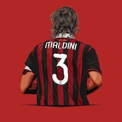 JoezInfographz's profile picture. Learner,
Music Addict, 
Sports Entusiasme, 
Movie Analyst, 
Exploring Life,
Believes Fortune, 
Lives Feliz...😎😎😎