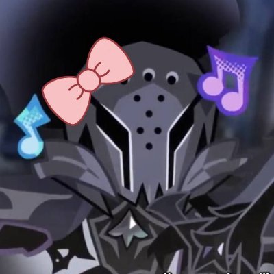 selloutWHAT's profile picture. 21, any pronouns, autiHD. I make art sometimes. EDM and robot enjoyer. Selfshipper (see strawpage). Mod for r/marshmello. Mellodeath 2026 trust