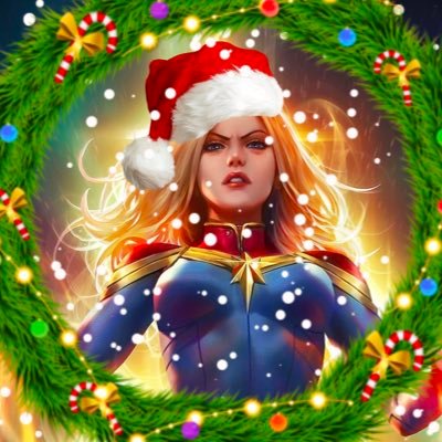 CarolCrave's profile picture. Melody 🌟Everything Carol Danvers/Captain Marvel related 🌟 Collector & enthusiast 💫 more stuff @ caroldanversfan on insta ⚡️ alt acc: @iammelotea