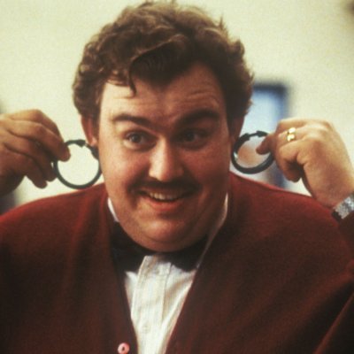 Megs_ISU's profile picture. Leader of the Decepticons, Dark Emperor of Destruction.
Charm type.
You're not the boss of me.