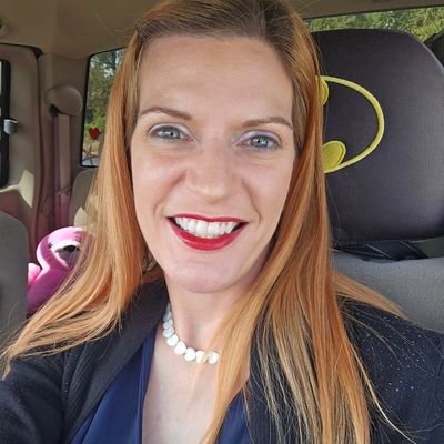 WisteriaSky233's profile picture. Que sera sera